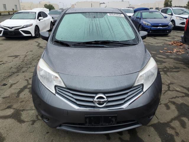 Photo 5 from auction – 2016 NISSAN VERSA NOTE with VIN 3N1CE2CP3GL374010