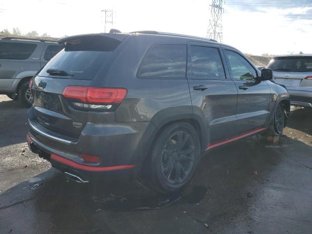 Photo 3 from auction – 2014 JEEP GRAND CHER with VIN 1C4RJFJT9EC346974
