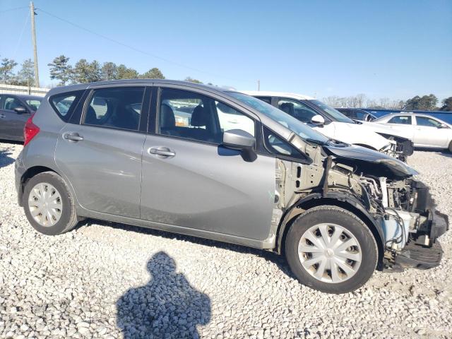 Photo 4 from auction – 2015 NISSAN VERSA NOTE with VIN 3N1CE2CP3FL382798