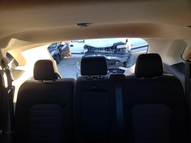 Photo 10 from auction – 2024 FORD EDGE SE with VIN 2FMPK4G90RBA27646