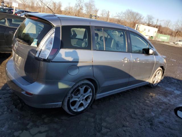 Photo 3 from auction – 2010 MAZDA 5 with VIN JM1CR2WL9A0386595