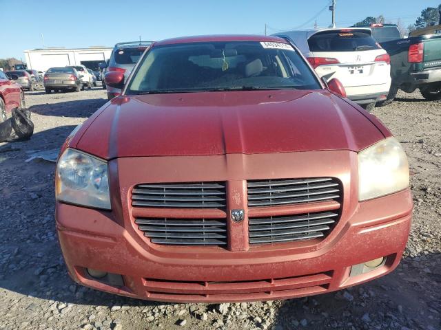Photo 5 from auction – 2006 DODGE MAGNUM SXT with VIN 2D4FV47V66H435794