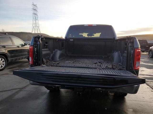 Photo 6 from auction – 2015 FORD F150 SUPER with VIN 1FTEX1EPXFFA99381