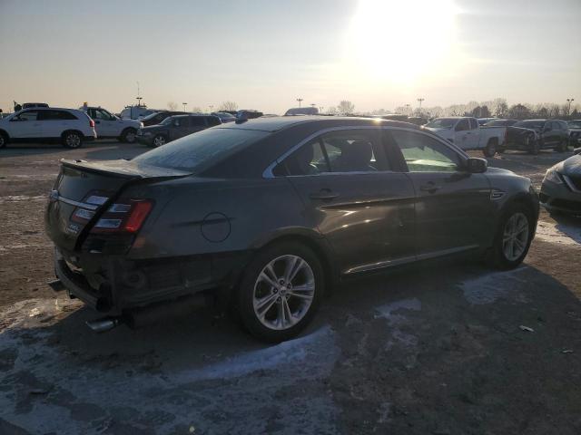 Photo 3 from auction – 2015 FORD TAURUS SEL with VIN 1FAHP2E83FG123063