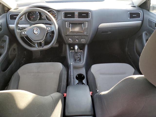 Photo 8 from auction – 2017 VOLKSWAGEN JETTA S with VIN 3VW2B7AJ6HM239545