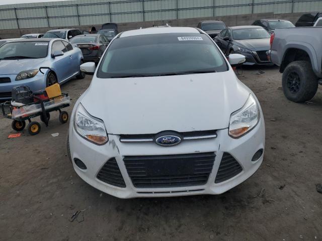 صورة رقم 5 من المزاد - 2014 FORD FOCUS SE مع VIN 1FADP3K28EL460483