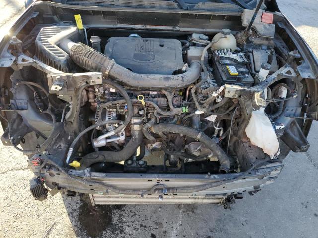 Photo 12 from auction – 2022 GMC ACADIA SLE with VIN 1GKKNKL40NZ154865