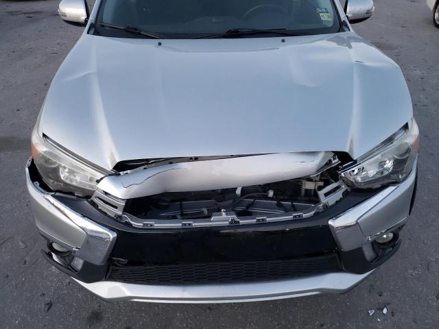 Photo 12 from auction – 2019 MITSUBISHI OUTLANDER with VIN JA4AP4AU4KU013493