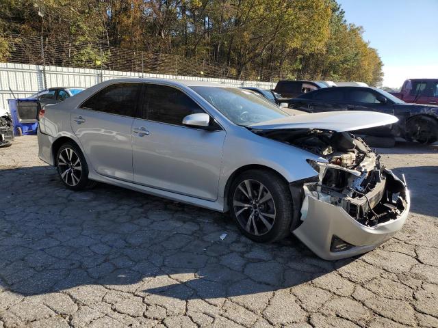 Photo 4 from auction – 2014 TOYOTA CAMRY L with VIN 4T1BF1FK1EU366437