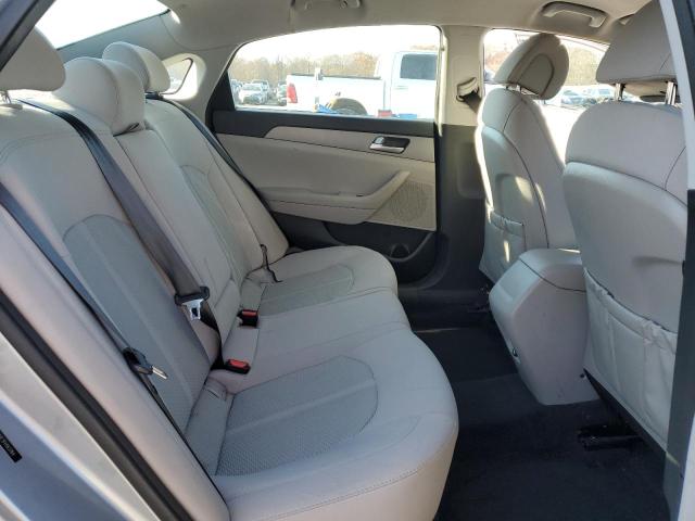 Photo 10 from auction – 2015 HYUNDAI SONATA SE with VIN 5NPE24AF3FH163764