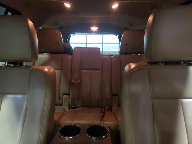 Photo 10 from auction – 2012 FORD EXPEDITION with VIN 1FMJK1H52CEF49125