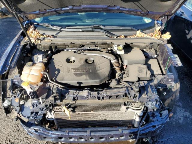 Photo 12 from auction – 2015 LINCOLN MKC with VIN 5LMTJ2AHXFUJ24412