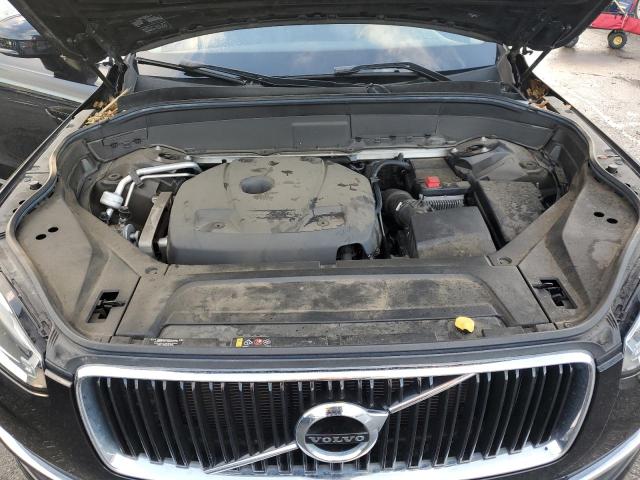 Photo 12 from auction – 2016 VOLVO XC90 T5 with VIN YV4102XK6G1072264
