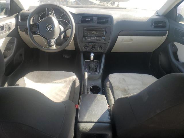 Photo 8 from auction – 2015 VOLKSWAGEN JETTA BASE with VIN 3VW2K7AJ0FM345924