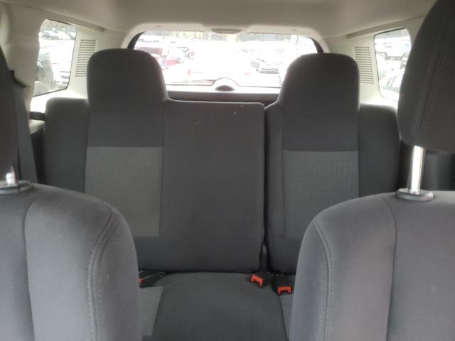 Photo 10 from auction – 2015 JEEP PATRIOT SP with VIN 1C4NJRBB9FD194342
