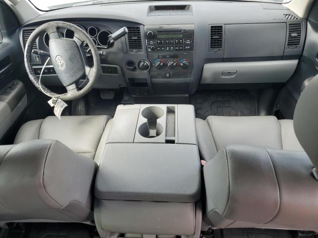 Photo 8 from auction – 2011 TOYOTA TUNDRA DOU with VIN 5TFRU5F10BX025340