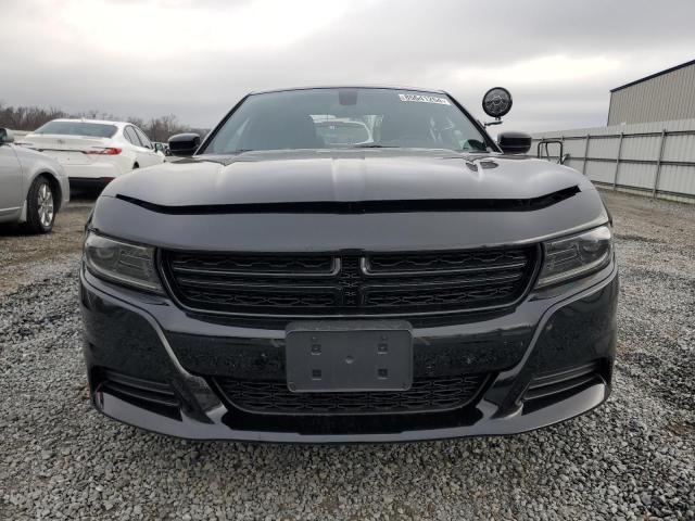 Photo 5 from auction – 2023 DODGE CHARGER PO with VIN 2C3CDXKG5PH705391
