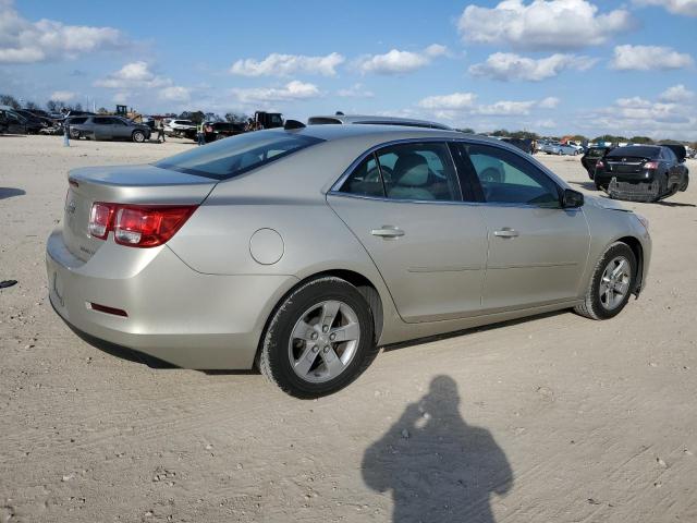 Photo 3 from auction – 2014 CHEVROLET MALIBU LS with VIN 1G11B5SL0EF249625