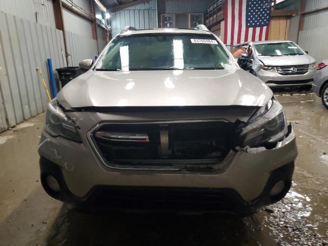 صورة رقم 5 من المزاد - 2019 SUBARU OUTBACK 2. مع VIN 4S4BSANC1K3296879