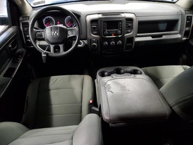 Photo 8 from auction – 2015 RAM 1500 ST with VIN 1C6RR7KT5FS595090