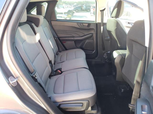 Photo 11 from auction – 2022 FORD ESCAPE S with VIN 1FMCU9F66NUA34375