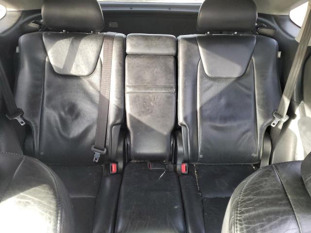 Photo 10 from auction – 2012 LEXUS RX 350 with VIN 2T2BK1BA4CC129301