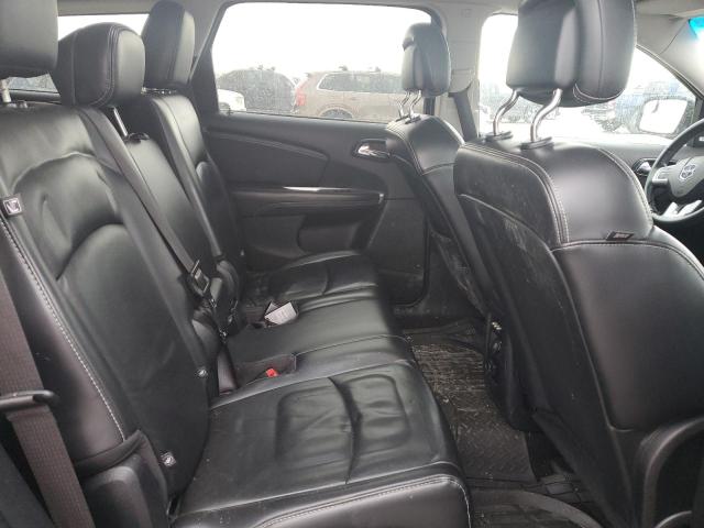 Photo 11 from auction – 2017 DODGE JOURNEY GT with VIN 3C4PDDFG5HT585476