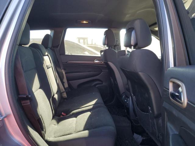 Photo 11 from auction – 2015 JEEP GRAND CHER with VIN 1C4RJFAG8FC667294