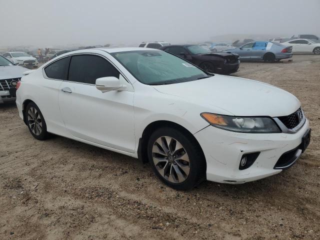 Photo 4 from auction – 2013 HONDA ACCORD EXL with VIN 1HGCT1B86DA014743