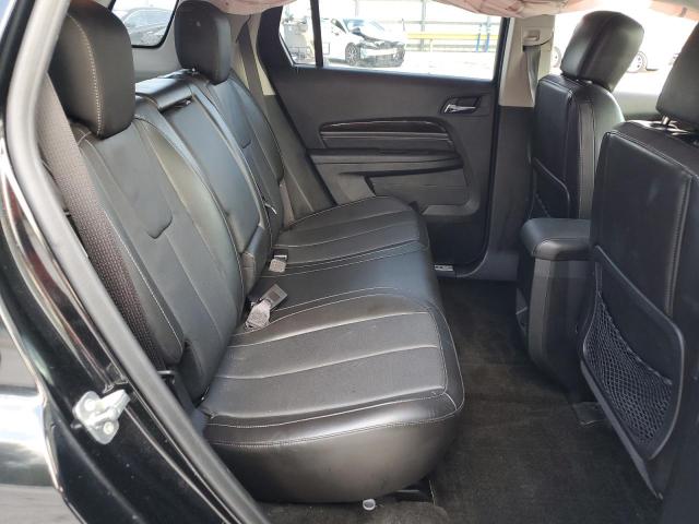 Photo 11 from auction – 2017 GMC TERRAIN DE with VIN 2GKALREK7H6224626