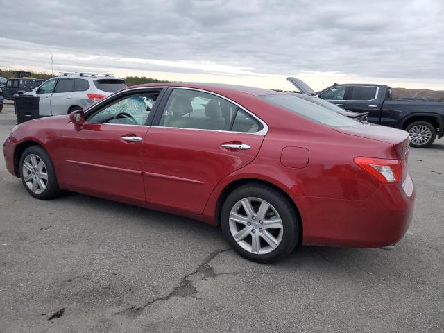 Photo 2 from auction – 2009 LEXUS ES 350 with VIN JTHBJ46GX92329399