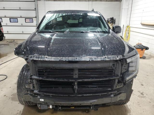 Photo 5 from auction – 2021 GMC YUKON DENA with VIN 1GKS2DKL8MR325681