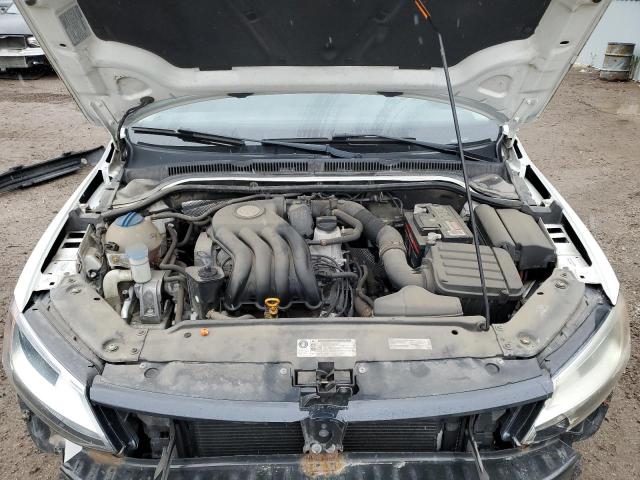 Photo 11 from auction – 2013 VOLKSWAGEN JETTA BASE with VIN 3VW2K7AJ8DM299076