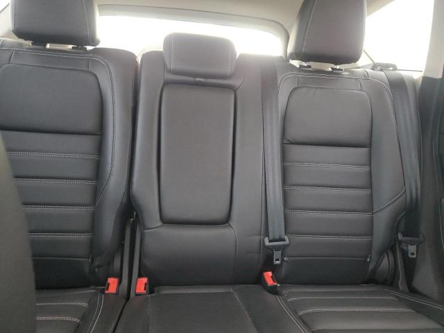 صورة رقم 10 من المزاد - 2017 FORD ESCAPE TIT مع VIN 1FMCU0JD7HUD48252