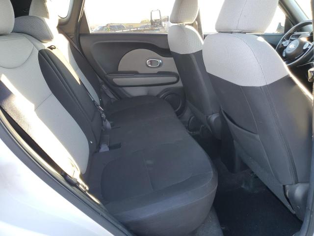 Photo 10 from auction – 2014 KIA SOUL with VIN KNDJN2A20E7068718
