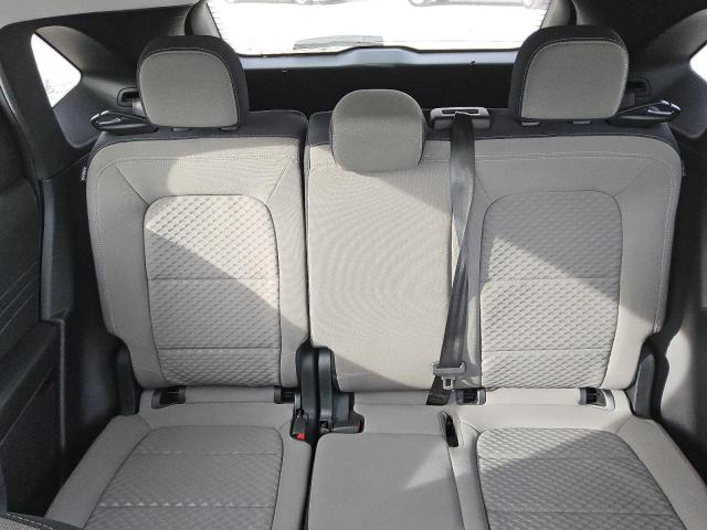 Photo 10 from auction – 2022 FORD ESCAPE SE with VIN 1FMCU9G69NUA60841