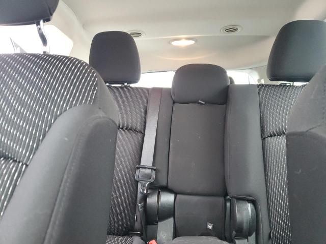 Zdjęcie 10 z aukcji – 2014 DODGE JOURNEY SE z VIN 3C4PDCABXET276992