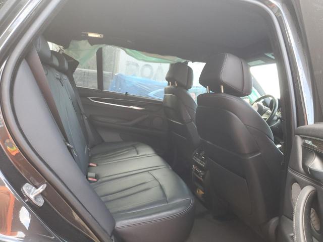 Photo 11 from auction – 2018 BMW X5 SDRIVE3 with VIN 5UXKR2C59J0Z17004