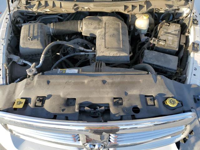 Photo 11 from auction – 2015 RAM 1500 SLT with VIN 1C6RR7LGXFS673817