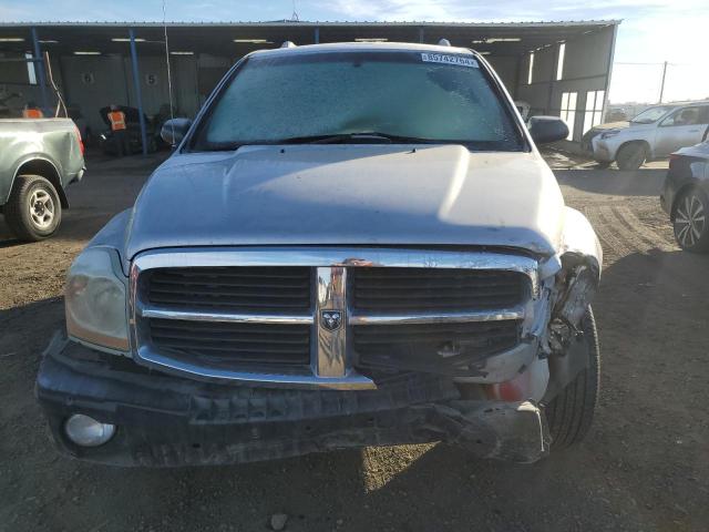 Photo 5 from auction – 2006 DODGE DURANGO SL with VIN 1D4HB48296F139336