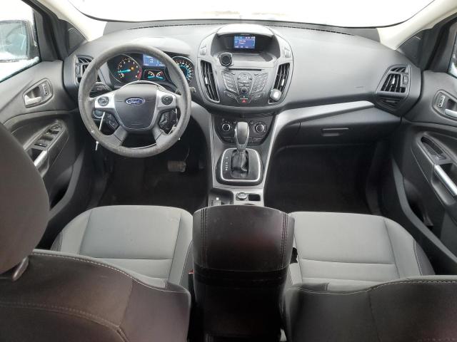 Zdjęcie 8 z aukcji – 2013 FORD ESCAPE SE z VIN 1FMCU9G95DUC20917