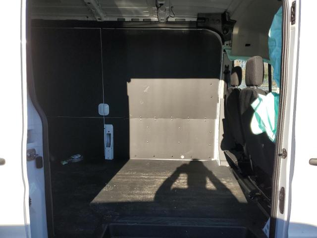 Photo 11 from auction – 2023 FORD TRANSIT T- with VIN 1FTBW9CK1PKB93878