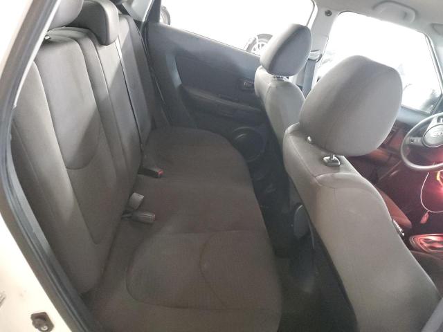 Photo 10 from auction – 2013 KIA SOUL with VIN KNDJT2A58D7507016