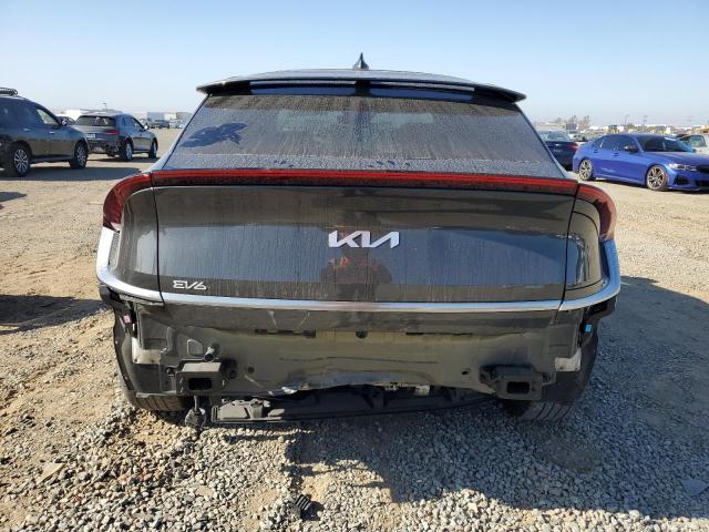 Photo 6 from auction – 2022 KIA EV6 LIGHT with VIN KNDC3DLC5N5032485