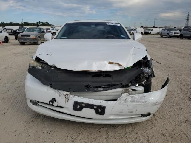 Photo 5 from auction – 2007 LEXUS ES 350 with VIN JTHBJ46GX72128048