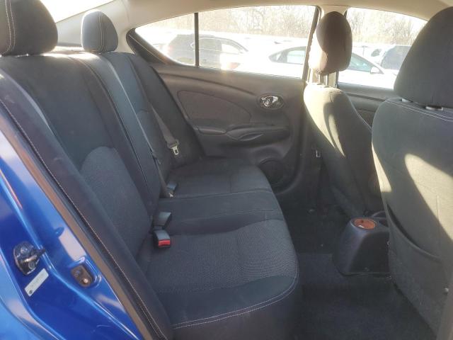 Photo 10 from auction – 2015 NISSAN VERSA S with VIN 3N1CN7AP9FL825598