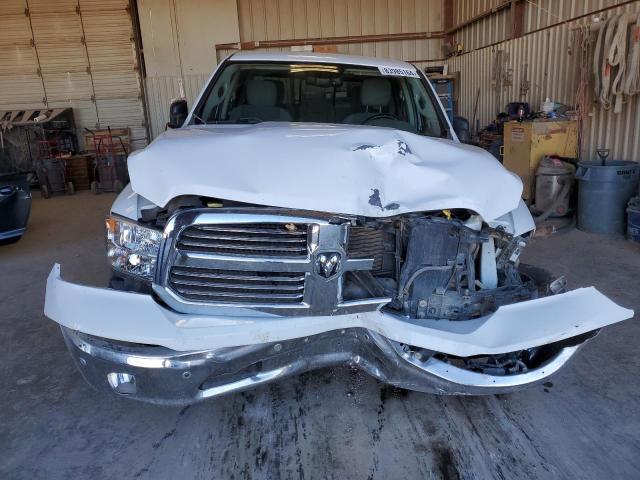 Photo 5 from auction – 2019 RAM 1500 CLASS with VIN 1C6RR7LT1KS533520