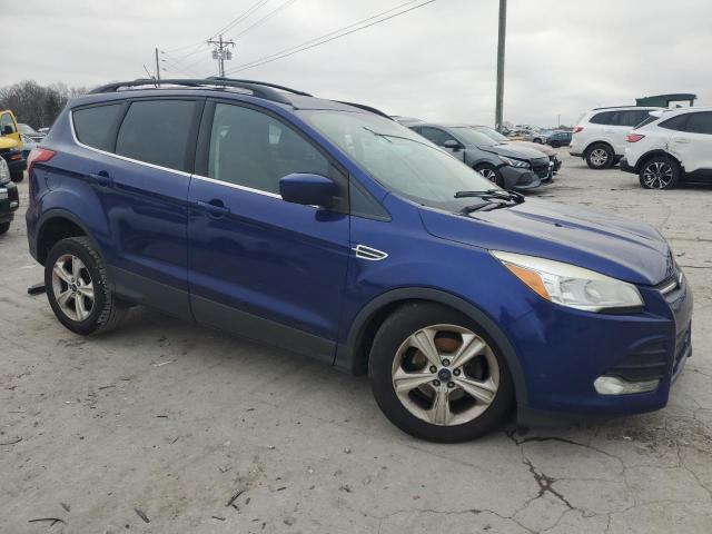 Photo 4 from auction – 2016 FORD ESCAPE SE with VIN 1FMCU0GX5GUA15662