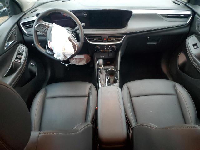 Photo 8 from auction – 2024 BUICK ENCORE GX with VIN KL4AMDSL1RB159502