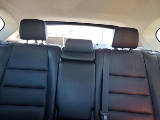 Photo 10 from auction – 2016 MAZDA CX-5 GT with VIN JM3KE2DY4G0844579
